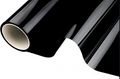Polarizado Carbon Black