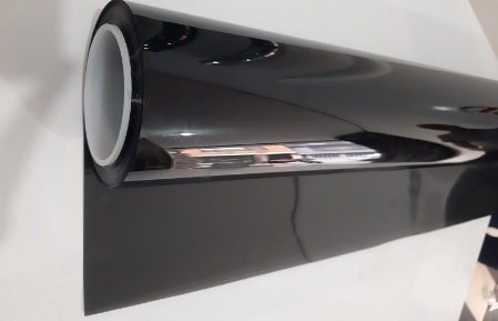 Rollo 30m Nanoceramica