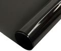 Rollo Polarizado 1 Capa (1 ply)